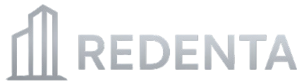 Redenta
