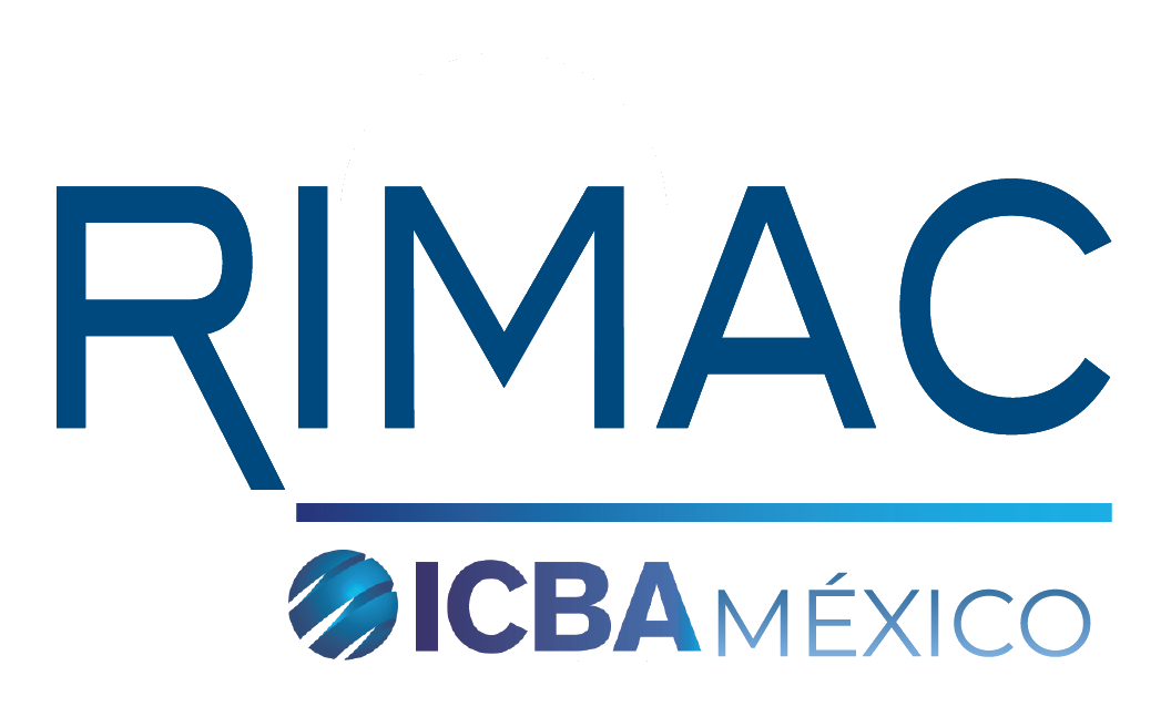 RIMAC Analytics