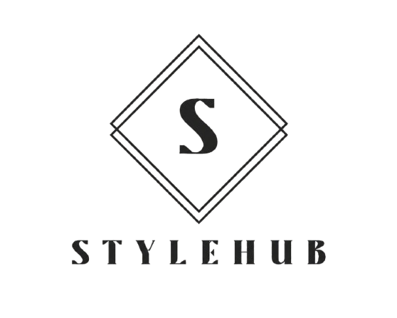 StyleHub